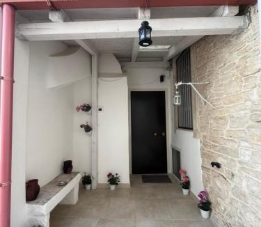 Terlizzi Bed & Breakfast | De Medici Home