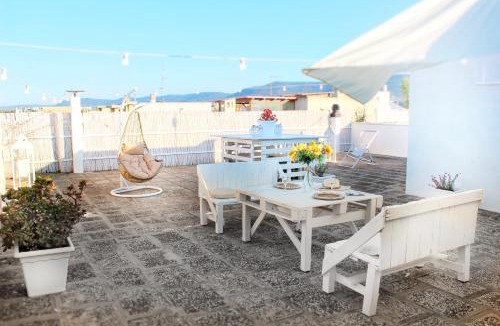 Pezze di Greco House | De Mola Holiday House