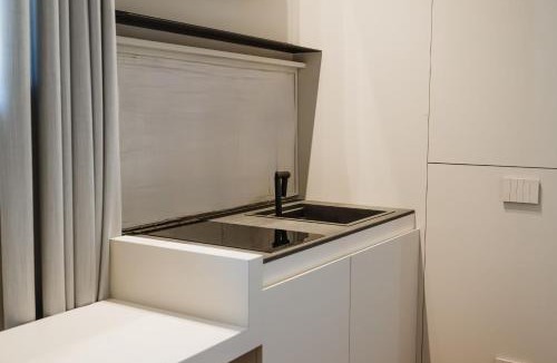 Altamura Apartment | Deb&spa
