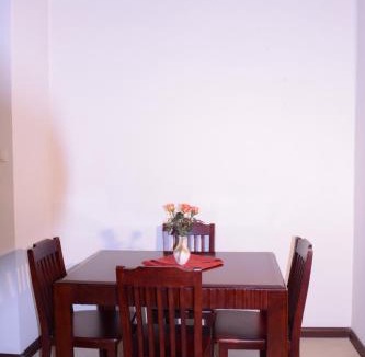 Yeka Hotel | Debredamo Hotel