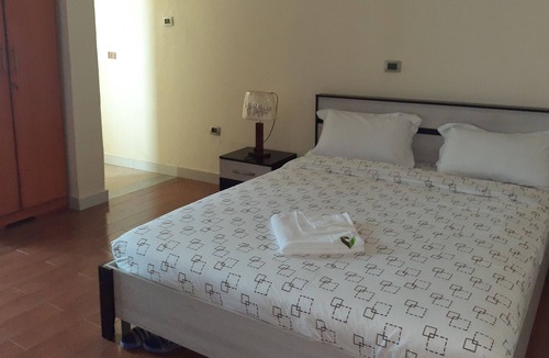 Nifas Silk-Lafto Hotel | Dendewa International Hotel