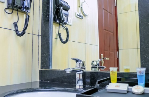 Arada Hotel | Denver Boutique Hotel