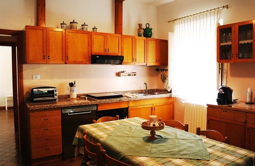 Castellana Grotte Villa | Detached villa for exclusive use ideal for families in the heart of Apulia