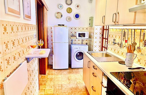 Bisceglie Villa | Detached Villa - Bisceglie