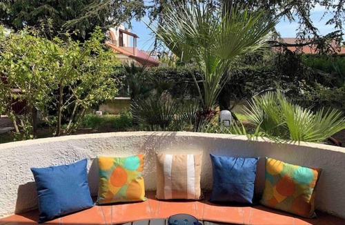 Bisceglie Villa | Detached Villa - Bisceglie