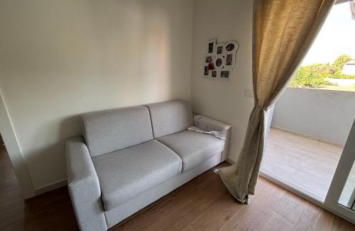 Municipio 3 Apartment | Diletta Home