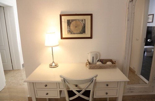Lecce Bed & Breakfast | Dimi House