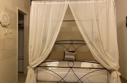 Martano House | Dimora Assuntina Fine Rooms