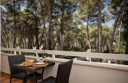 Castellaneta Marina Apartment | Dimora Borgo Pineta