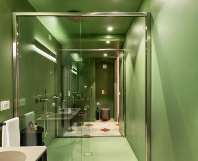 Putignano Bed & Breakfast | Dimora Clementina