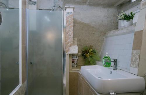 Terlizzi House | Dimora d Artista