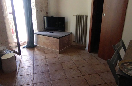 Conversano Bed & Breakfast | Dimora delle Badesse