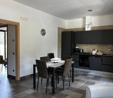 Selva di Fasano House | Dimora Di Bari