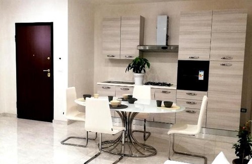 Uggiano la Chiesa Apartment | Dimora diamond