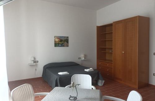 Polignano a Mare House | Dimora Erminia