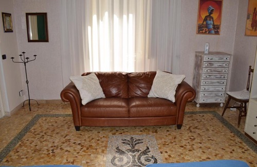 Manduria Bed & Breakfast | Dimora Margherita