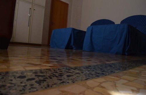 Manduria Bed & Breakfast | Dimora Margherita