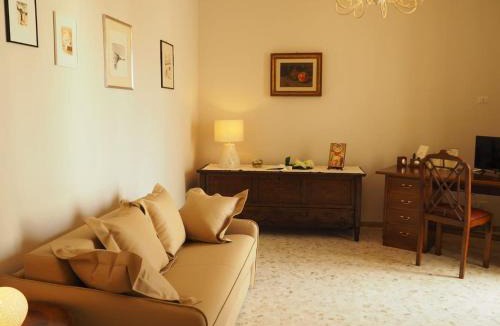 Alberobello Apartment | Dimora Martina