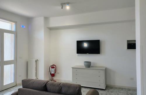 Cozzana House | Dimora Passarello