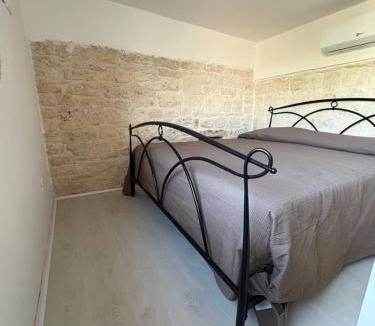 Castellana Grotte Villa | Dimora Rotolo