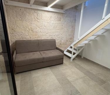 Castellana Grotte Villa | Dimora Rotolo