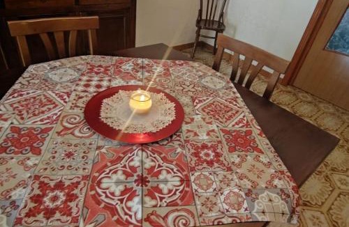Torricella Apartment | dimora salentina