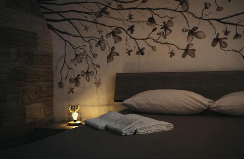 Altamura House | Dimora Santa Caterina