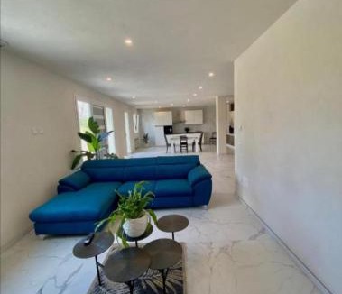 Uggiano la Chiesa Apartment | Dimora Santi Medici
