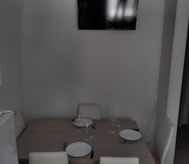Polignano a Mare Apartment | Dimora Sportelli