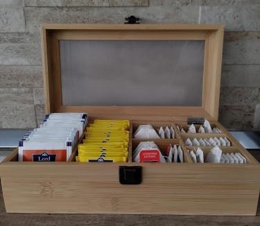 Polignano a Mare Apartment | Dimora Sportelli