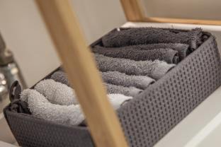 Lecce Historic Center Bed & Breakfast | Dimora Storica Muratore
