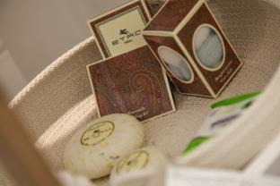 Lecce Historic Center Bed & Breakfast | Dimora Storica Muratore