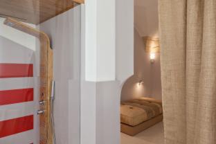 Lecce Historic Center Bed & Breakfast | Dimora Storica Muratore
