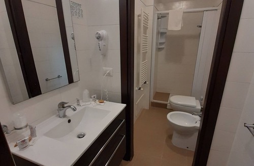 Lecce Hotel | Dimore Centro Lecce