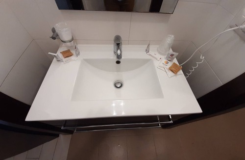 Lecce Hotel | Dimore Centro Lecce