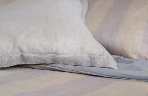 Lecce Bed & Breakfast | Dimore Romano