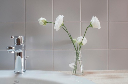 Lecce Bed & Breakfast | Dimore Romano
