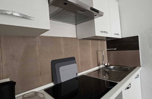 Mola di Bari House | "Discover Puglia - Your vacation home for sun & soul" 4 min. from the sea