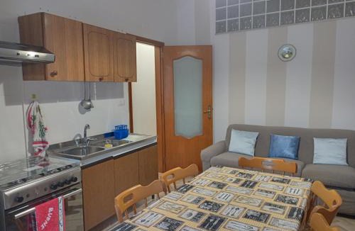 Municipio 4 Apartment | DiVenere Carbonara - Locazione Turistica
