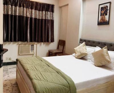 Thane West House | Divine Abode