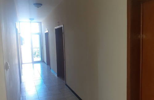 Bole House | DMH Guest House
