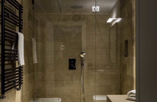 Molfetta Hotel | Dogana Resort