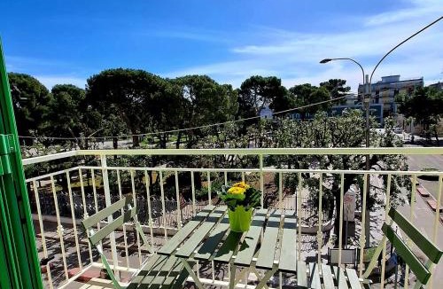 Giovinazzo Apartment | Domus Nicolaus