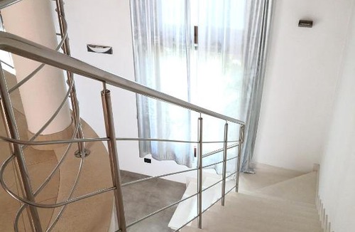 San Donato di Lecce Bed & Breakfast | Domus Open Space