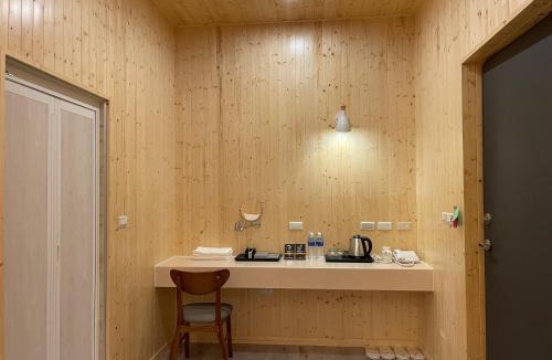 Gukeng House | Dong Bi Villa