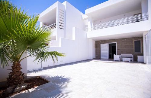 Pantanagianni-pezze Morelli Apartment | Donnosanto Residence Pantanagianni