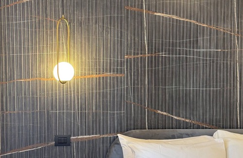 Manfredonia House | Duomo Rooms - Manfredi Homes&Villas