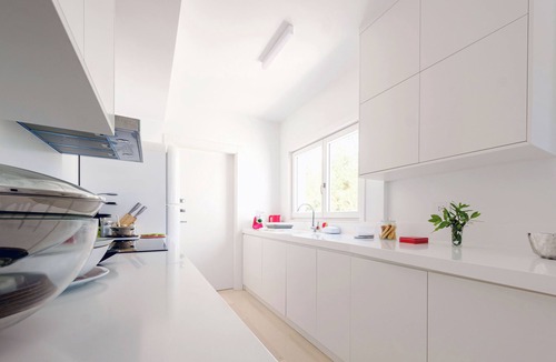 Martina Franca Villa | Ecovilla Terra Di Luce 8, Emma Villas
