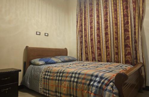 Bole Apartment | Edd's place