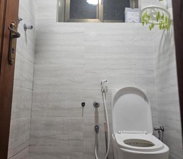 Bole Apartment | Edd's place